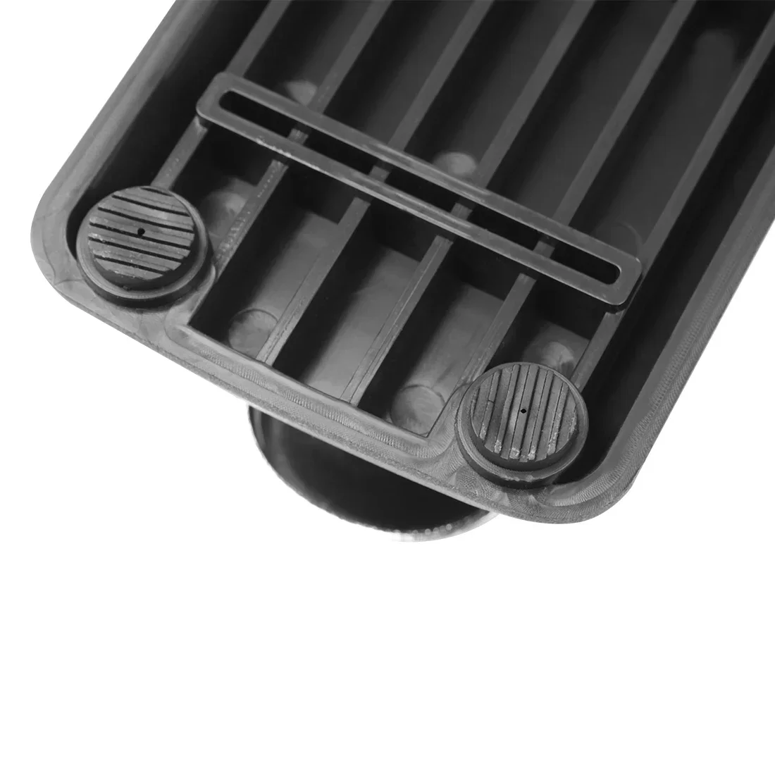 Piano sustentar amortecedor pedal teclado universal roland piano eletrônico teclado eletrônico pedal instrumento musical acessórios