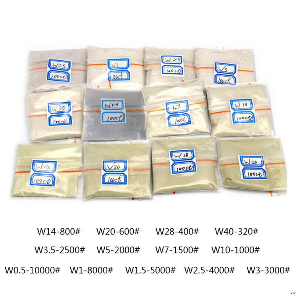 lang.product_image
