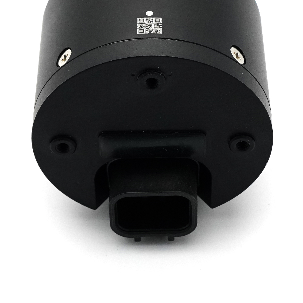 Dji Agras用遠心モーター,t40,t20p,農業用ドローン,植物保護,uavアクセサリー,修理部品,新品