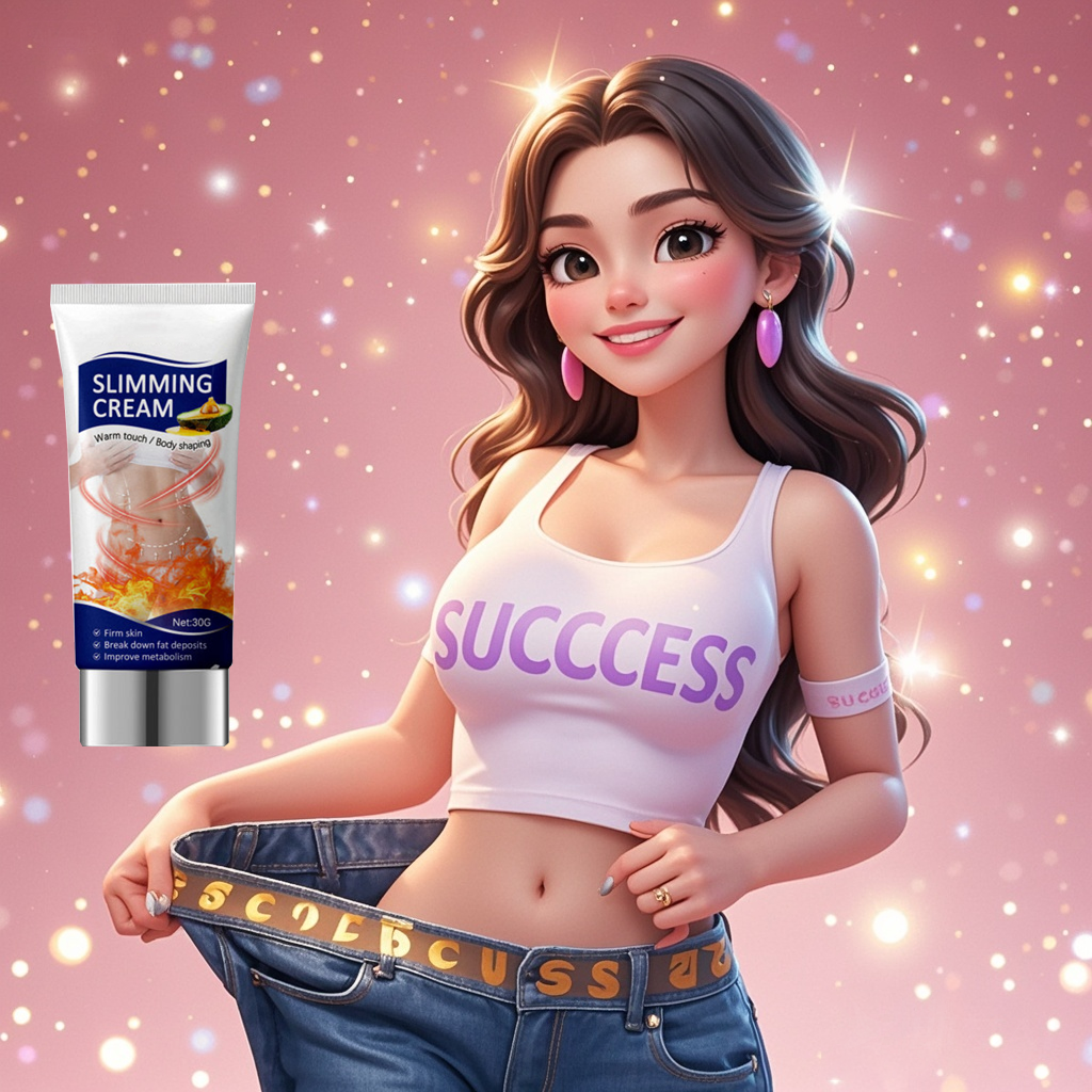 Изделия для похудения, 100% эффективность при сжигании жира, так, что вы было тонкое тело. Он держит всего 5 секунд, чтобы чувствовать сжиганию жира.