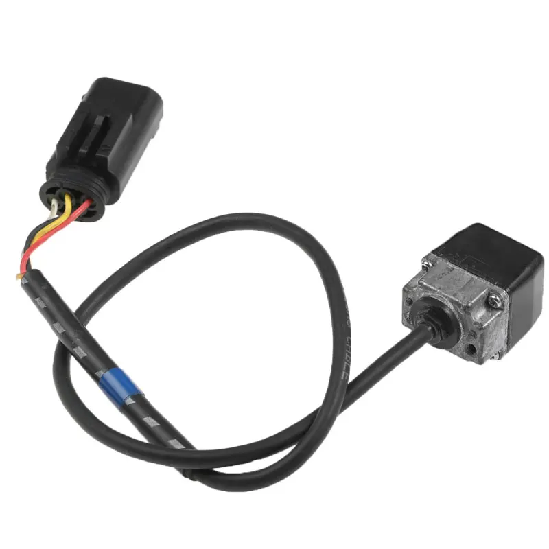 Car Rear View Camera 95790-2S012 Reverse Camera Backup Parking Camera For Hyundai Tucson / Ix35 2011-2013 Car Part 957902S012