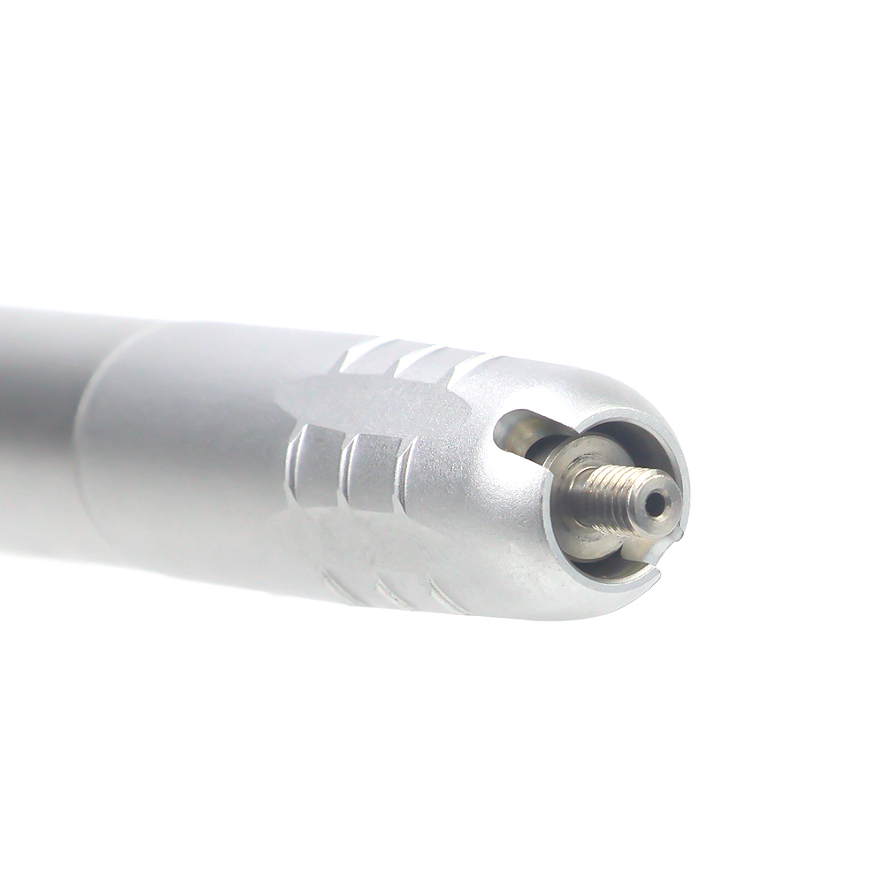 超音波歯科用エアスケーラー,歯のホワイトニングクリーナー,歯科医,実験室,診療所,3つのヒント,2つの穴,4つの穴