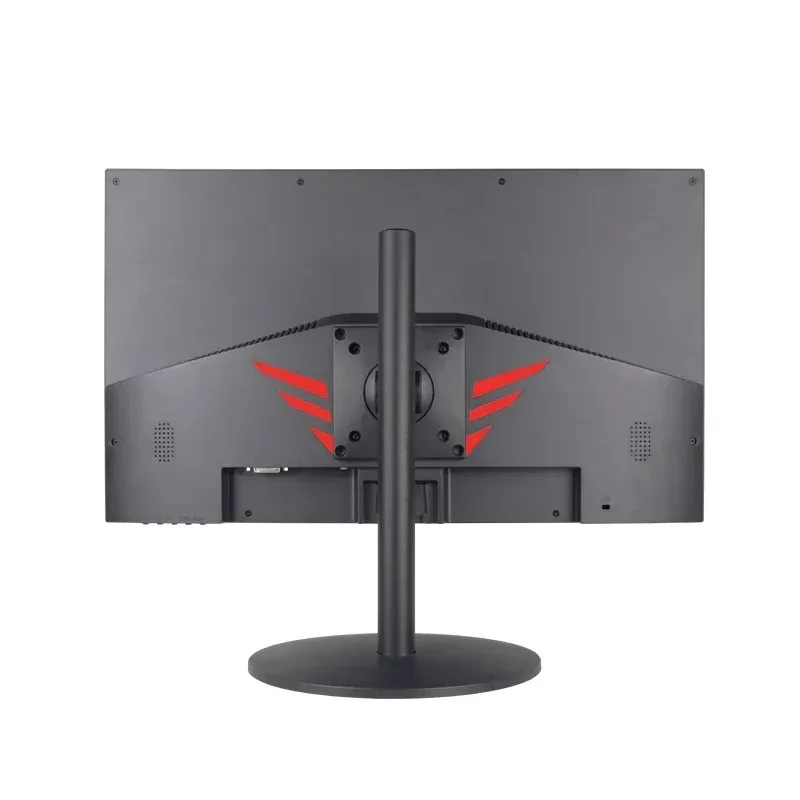 24 インチ 1440P 144Hz PC 薄型フレームレス IPS スクリーン 2k ゲーム 24 インチ
