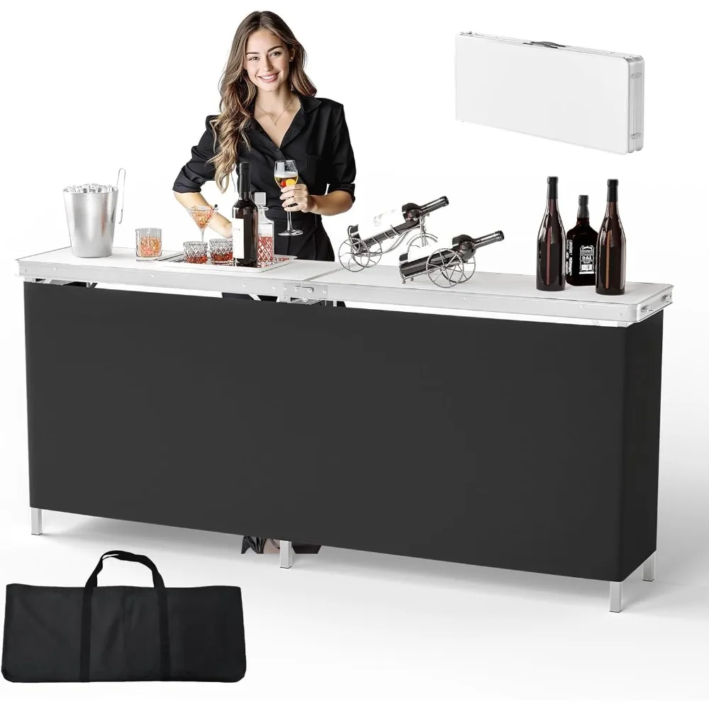 lang.product_image