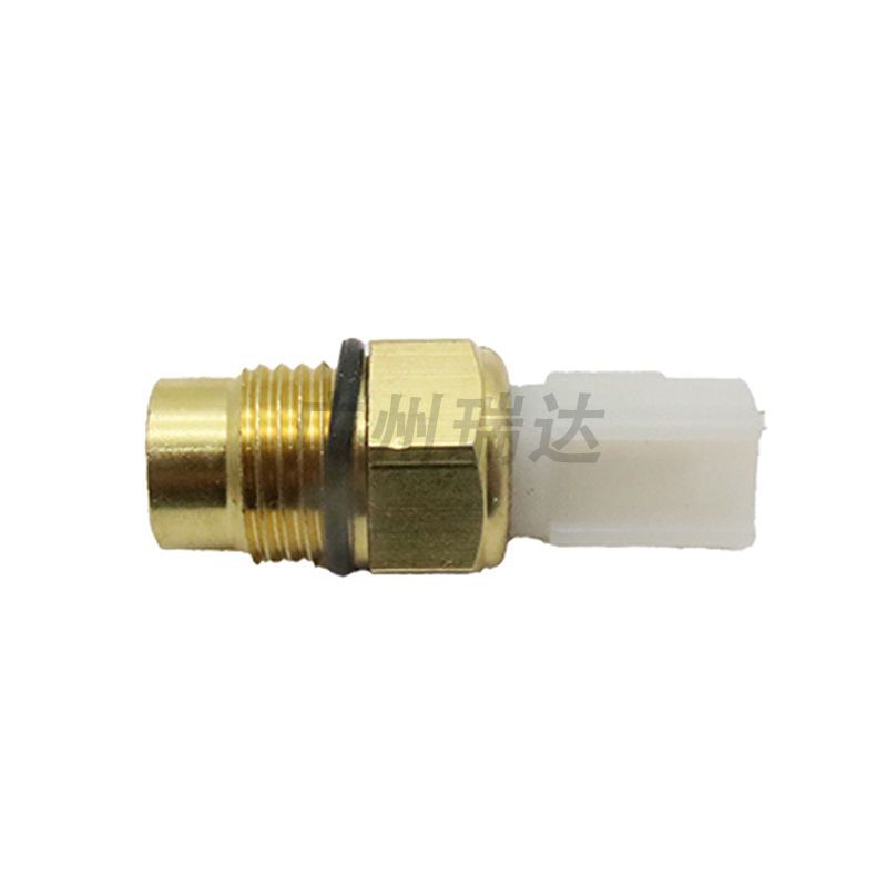 Датчик температуры воды 89428-12160 89428-12150 89428-41010 для Toyota Corolla