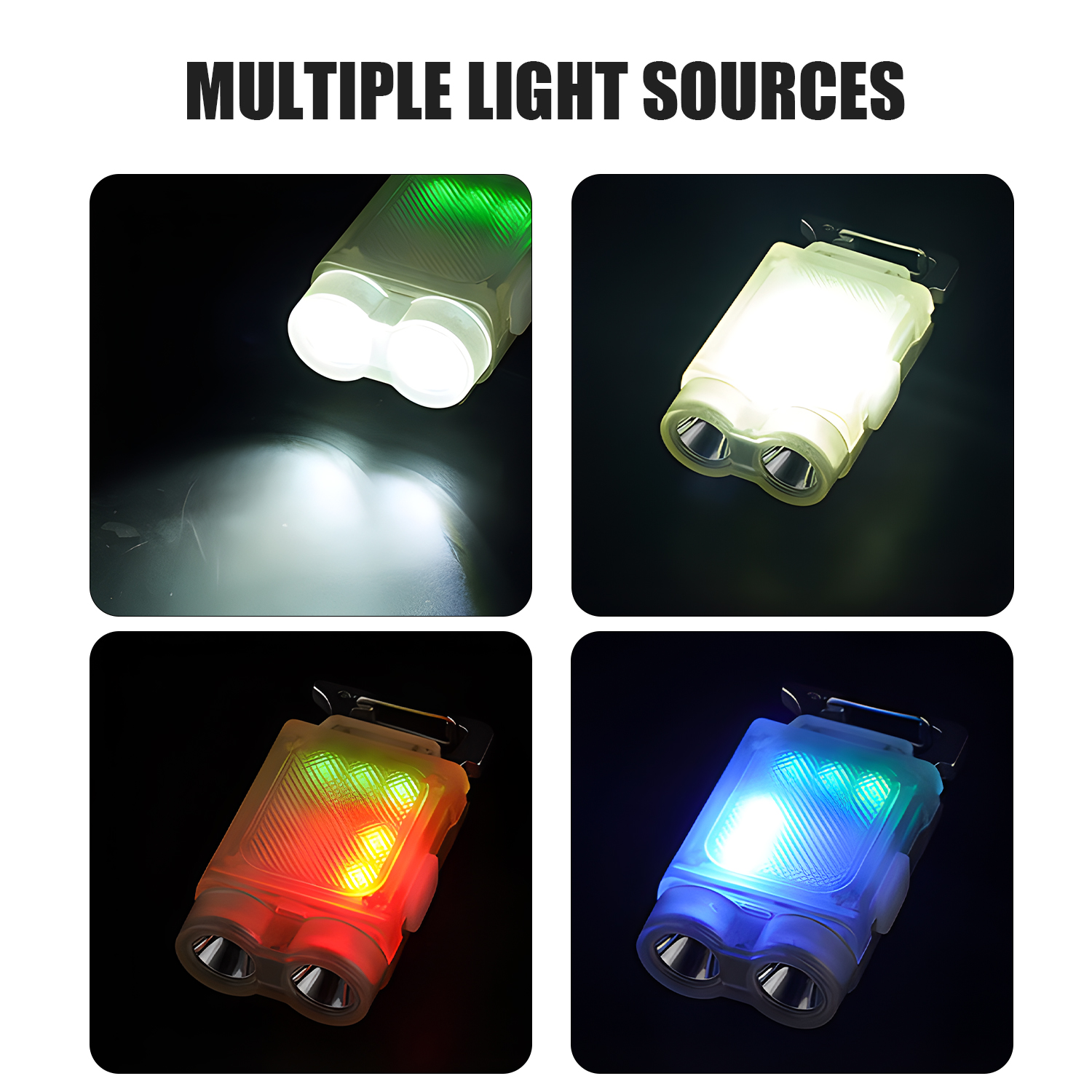 Artigos de defesa pessoal suprimentos de autodefesa lanterna super forte lanterna tática ultra poderosa recarregável denfense