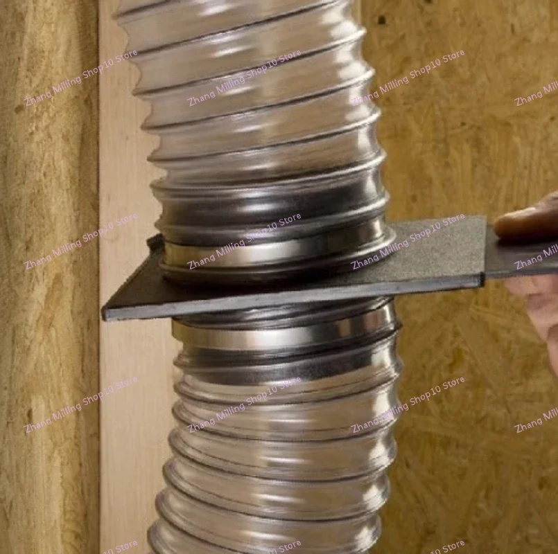 木工用集塵機スイッチ,集塵機,スライドゲート,掃除機,3ウェイ