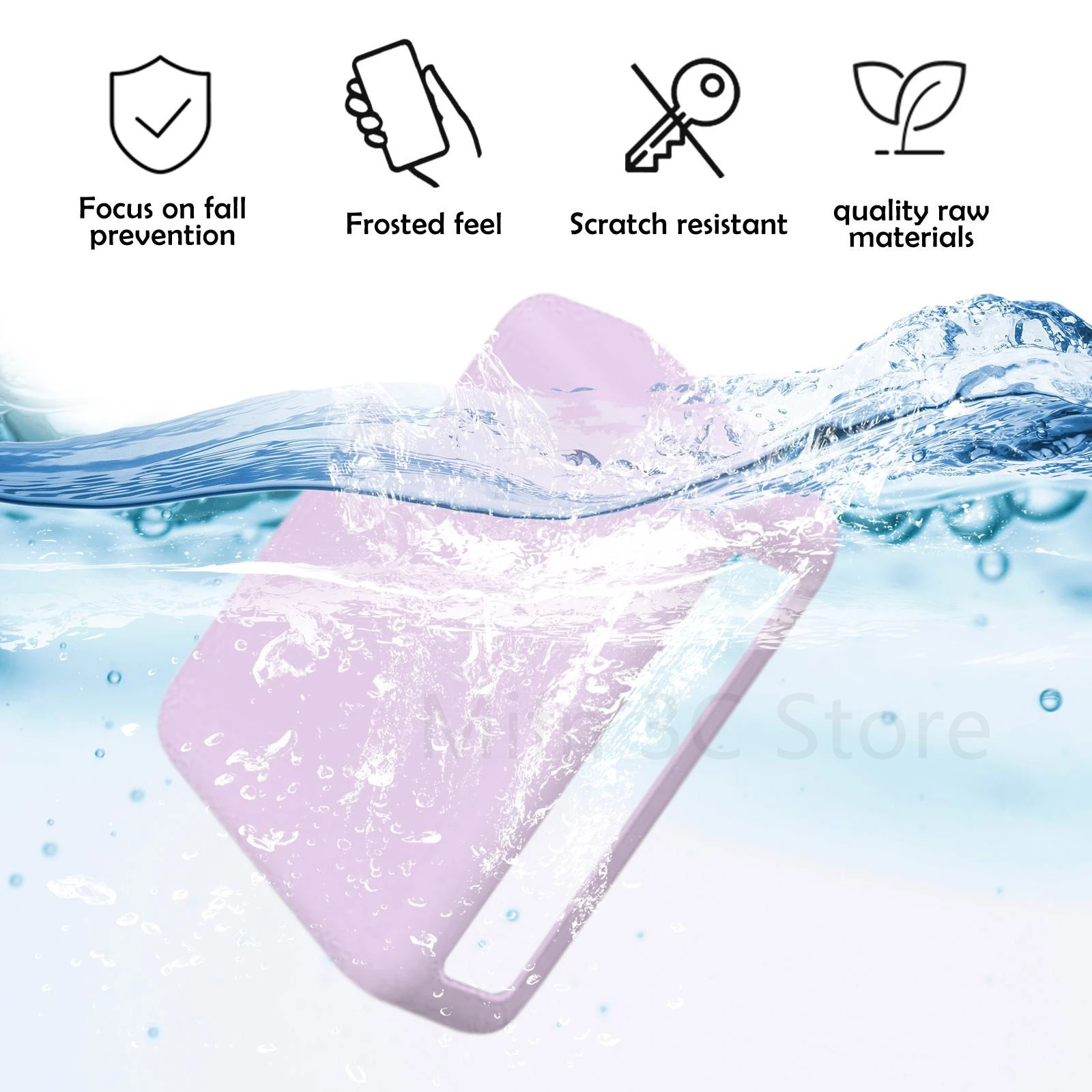 Für MacBook Pro 16 Zoll A2485 2021 140 W Ladegerät Weiche Silikon Power Adapte Fall für MacBook 96 87 85 67 61 60 45 35 30 29 W Fall