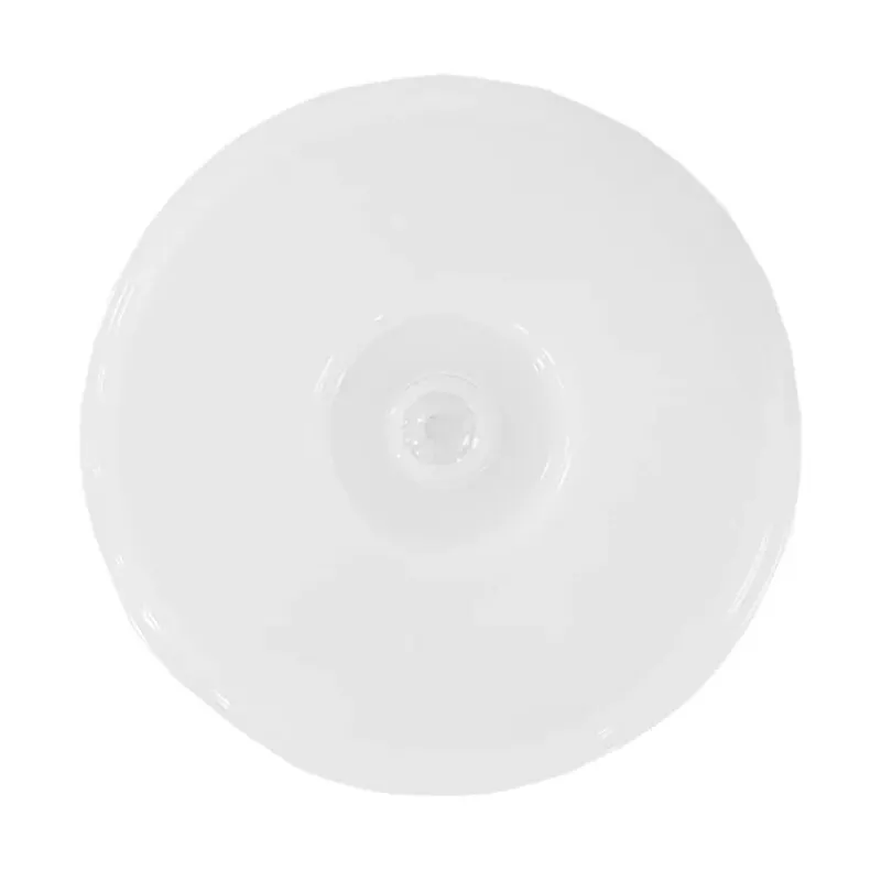 3 ชิ้น Motion Sensor LED ไฟกลางคืน USB ชาร์จโคมไฟกลางคืนสําหรับห้องครัวตู้ตู้เสื้อผ้าโคมไฟบันไดตู้เสื้อผ้าไร้สายแสง