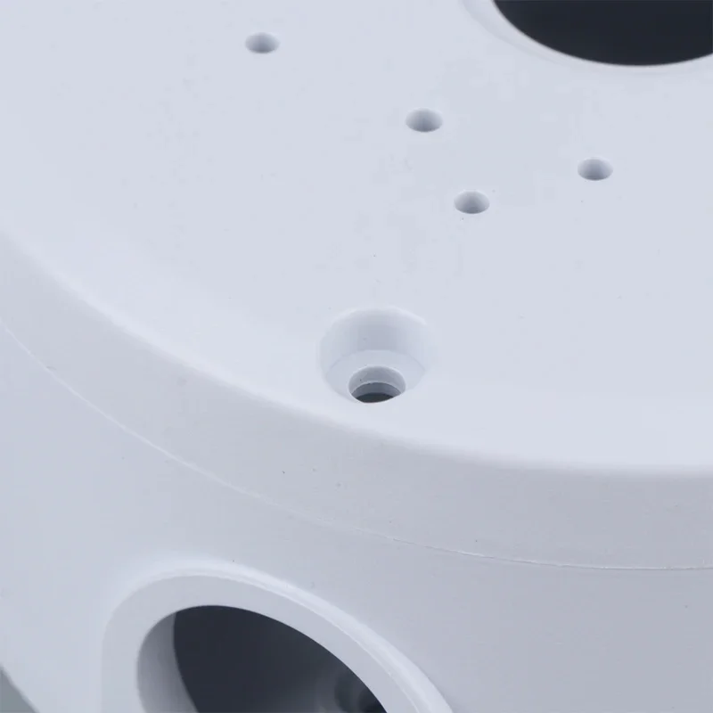 กล่องกันน้ําสําหรับ G50 G80 Z50 กล้อง IP Bracket อุปกรณ์เสริมกล้องวงจรปิดการเฝ้าระวังโดม