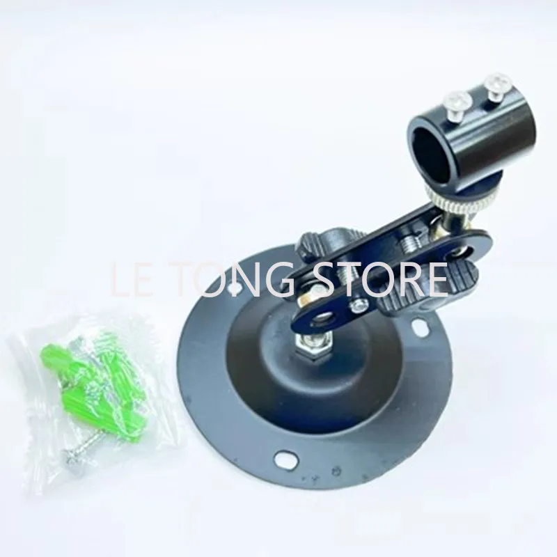 USB-Adapter 650nm 100mw rotes Laserdioden modul fokus sierbarer Punkt linien querstrahl 12*35mm