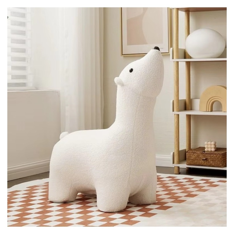 유아 유아 어린이 소파 앉아 Pouf 놀이 방 어린이 소파 좌석 지원 의자 소파 Plegable Infantil 어린이 가구