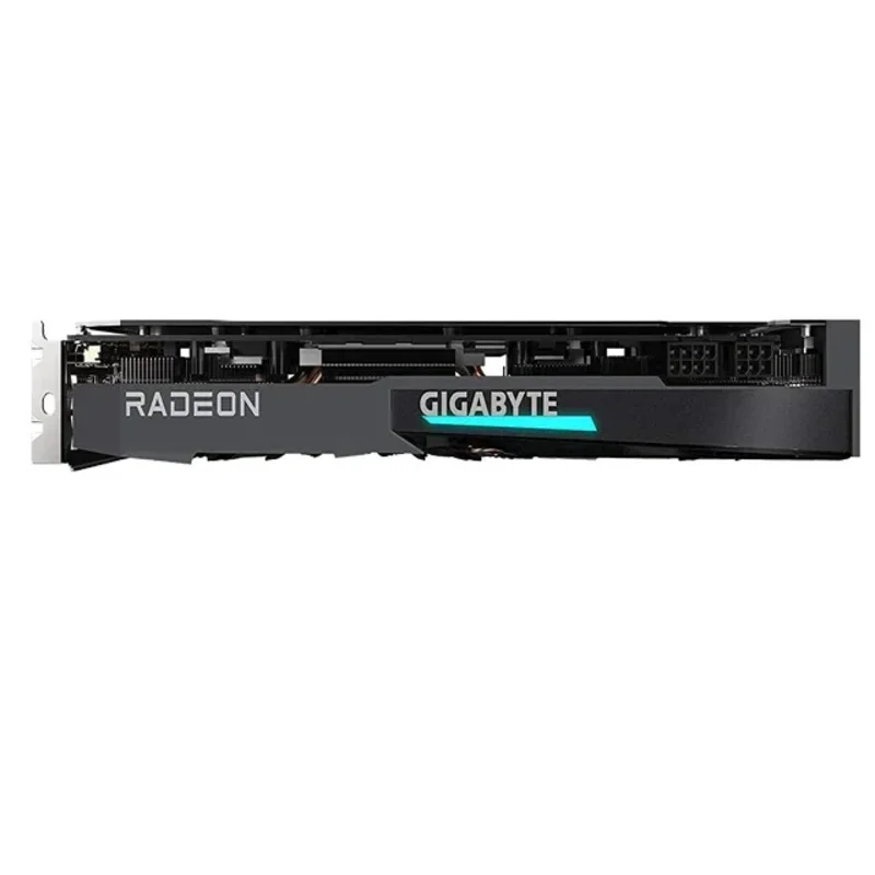 RTX3060 12G Graphics Cards Gaming GDDR6 Rtx 3060 12GB GPU Computer PC 192bit DP*3 PCI Express X16 4.0 RTX3060M 6G Video Card