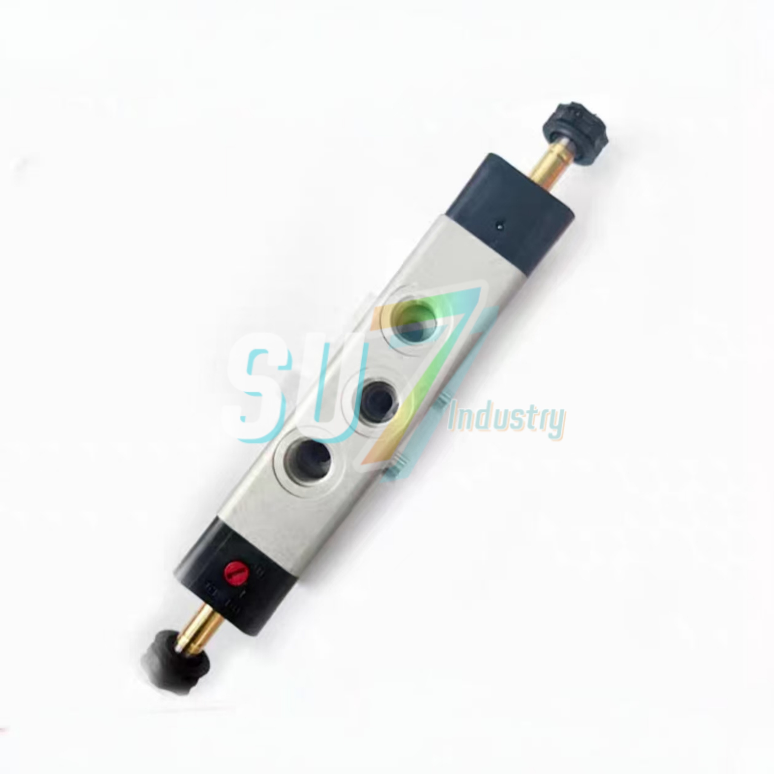 Solenoid Valve  2623079   2623177  2636047   New original