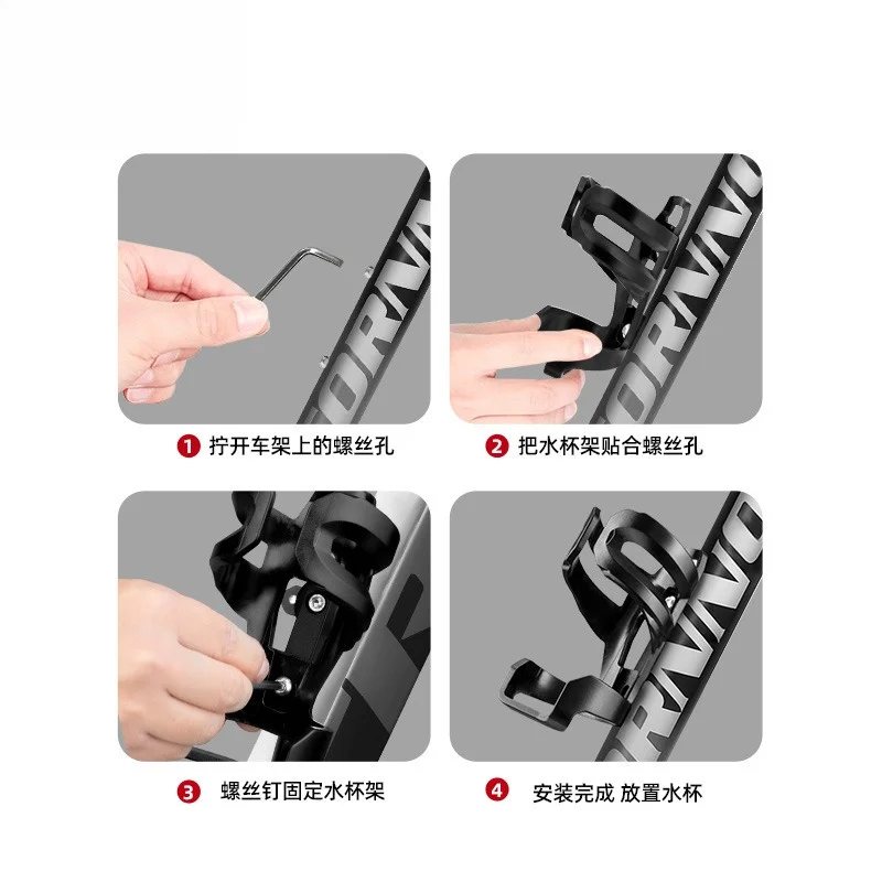 オートバイのフロントフェンダー,リアエクステンダー,カーボンルック,ホンダnc750x,nc700s,nc700x,nc750s,nc750 x,s,2014-2022, 2023に適しています