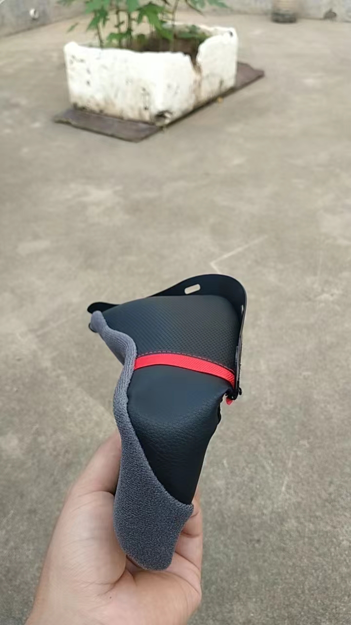 SHOEI подкладка для мотоциклетного шлема NXR1 подкладка Z7 подкладка для шлема Zeven подкладка для шлема аксессуары для шлема RF1200 Z7 подкладка