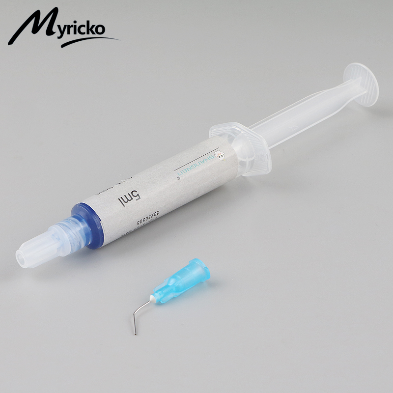 Зубной клей для зубных скоб, зубной камень, драгоценные камни, Алмазный кристалл, ювелирное украшение, ортодонтический композитный полимерный связующий агент