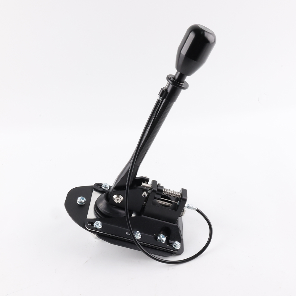 ビレットレーシングシフターボックスダイレクトフィットキット BMW ギアボックス E30 E36 E46 E8X E9X モデルボルトオン