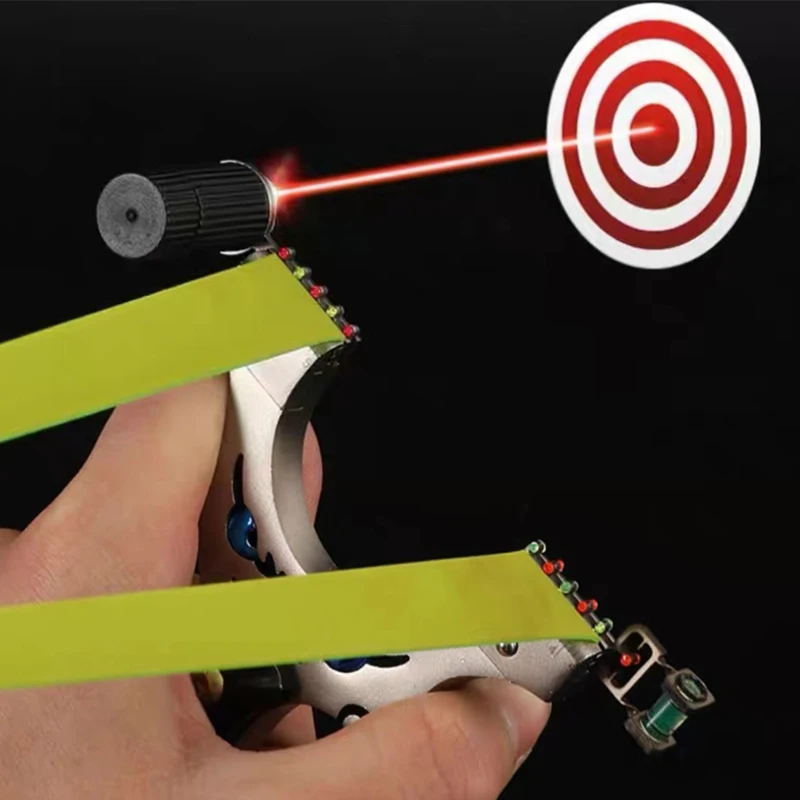 Accesorios de hardware de herramientas pequeñas para exteriores abrasivos de metal