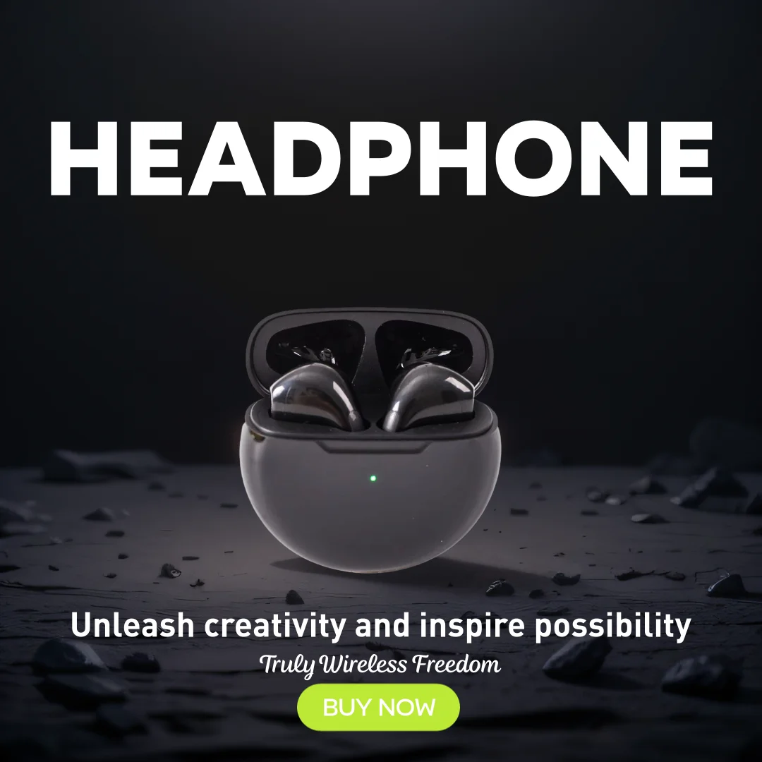 TWS Bluetooth-Kopfhörer, kabelloses Bluetooth-Headset, Ohrhörer mit Geräuschunterdrückung und Mikrofon, kabellose Kopfhörer