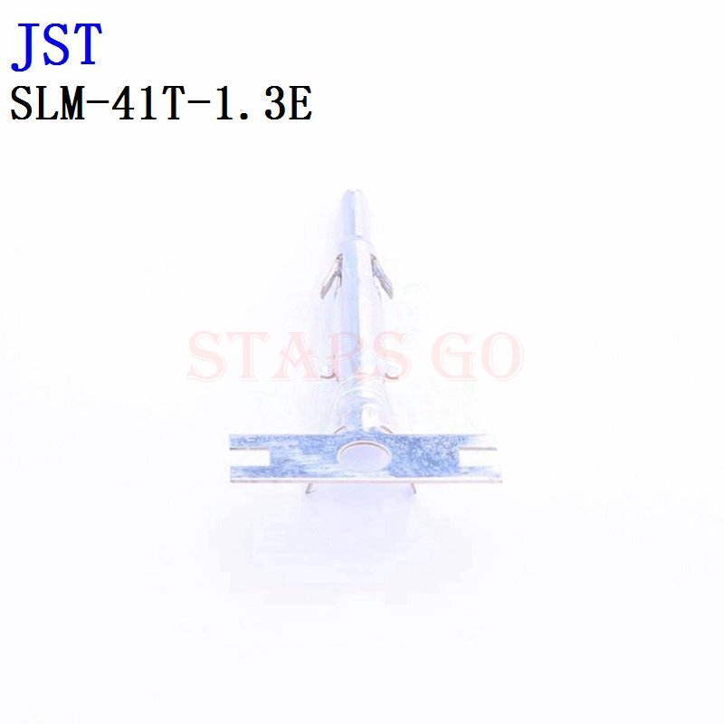 10 Stück SLM-41T-P1.3E SLM-41T-1.3E SLF-41T-P1.3E SLF-41T-1.3E JST-Stecker