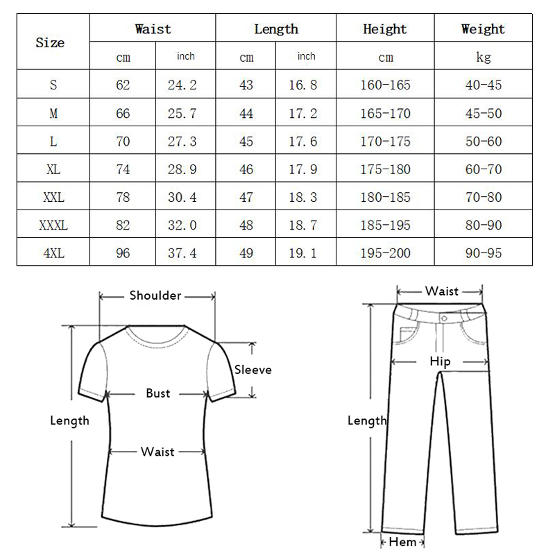 남성 보디 빌딩 반바지 피트니스 운동 Inseam 체육관 속옷 남성 근육 살아있는 탄성 압축 스타킹 스키니 레깅스 Hombre
