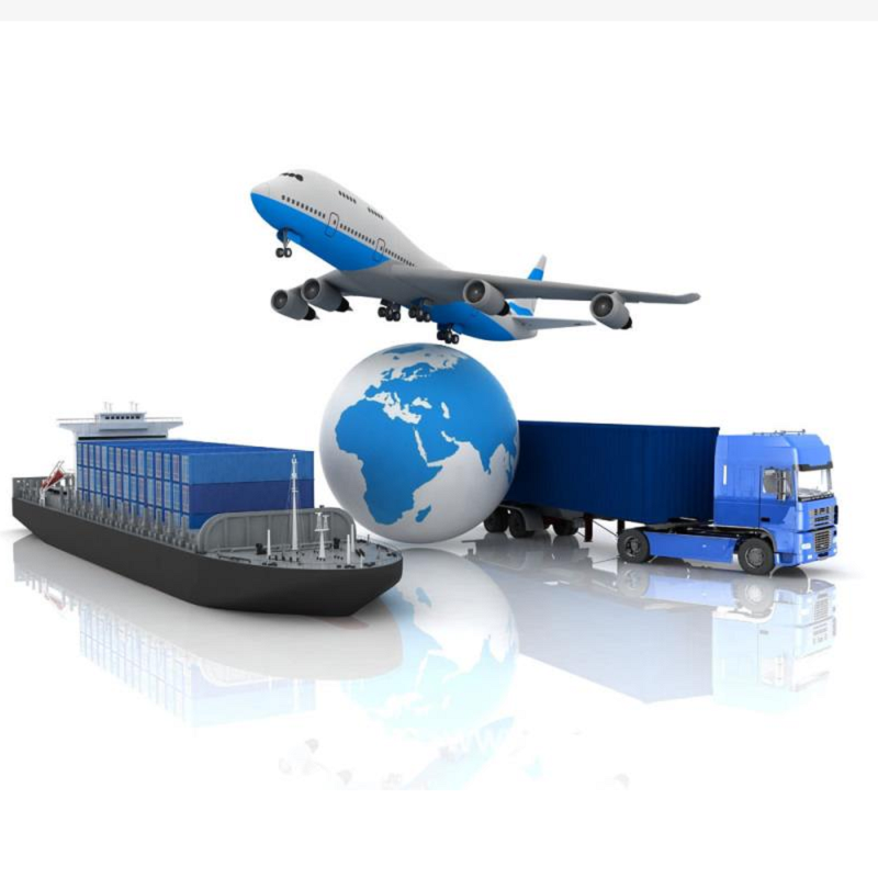 Колеса ELITE для зеркальной фотокамеры, дополнительные расходы на доставку