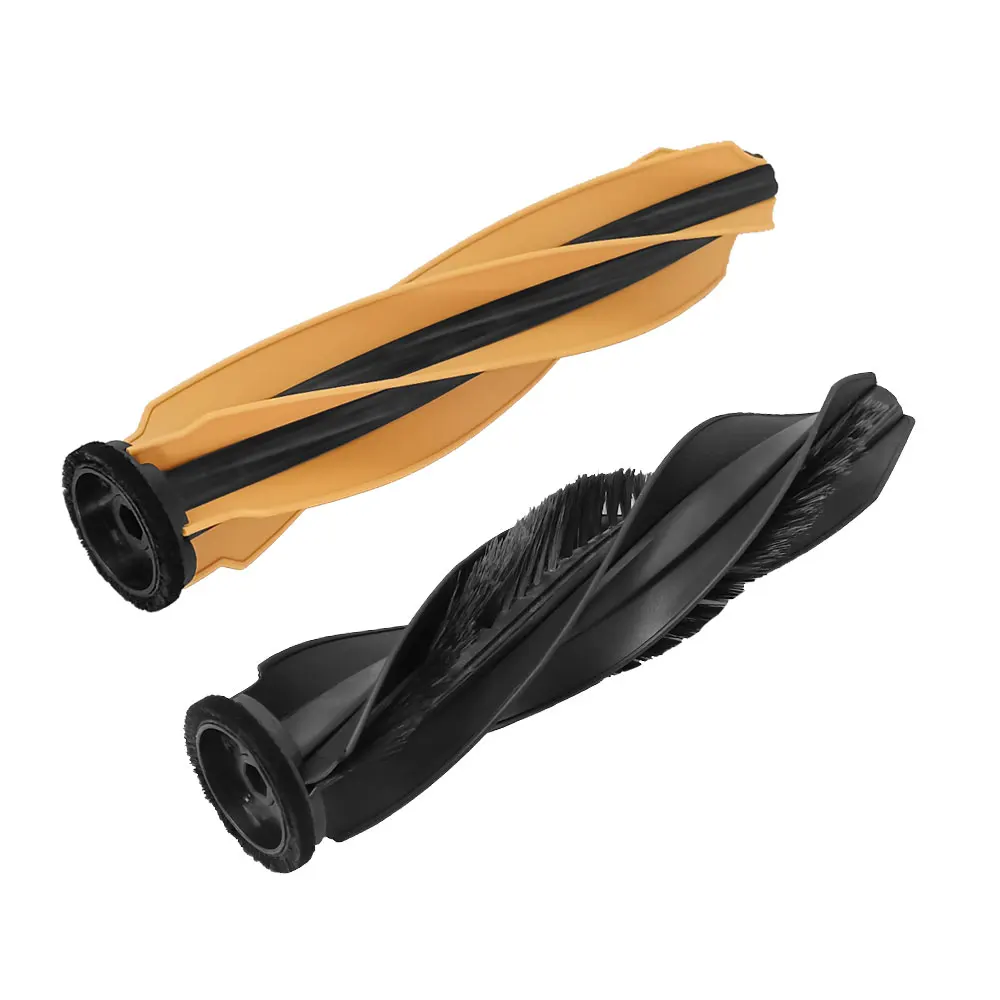 Compatible for Dreame X50 Ultra / L50 Pro Ultra / X50 Master / S40 Enhanced Edition, Mova V50 Ultra Accessories Main Hepa Filter