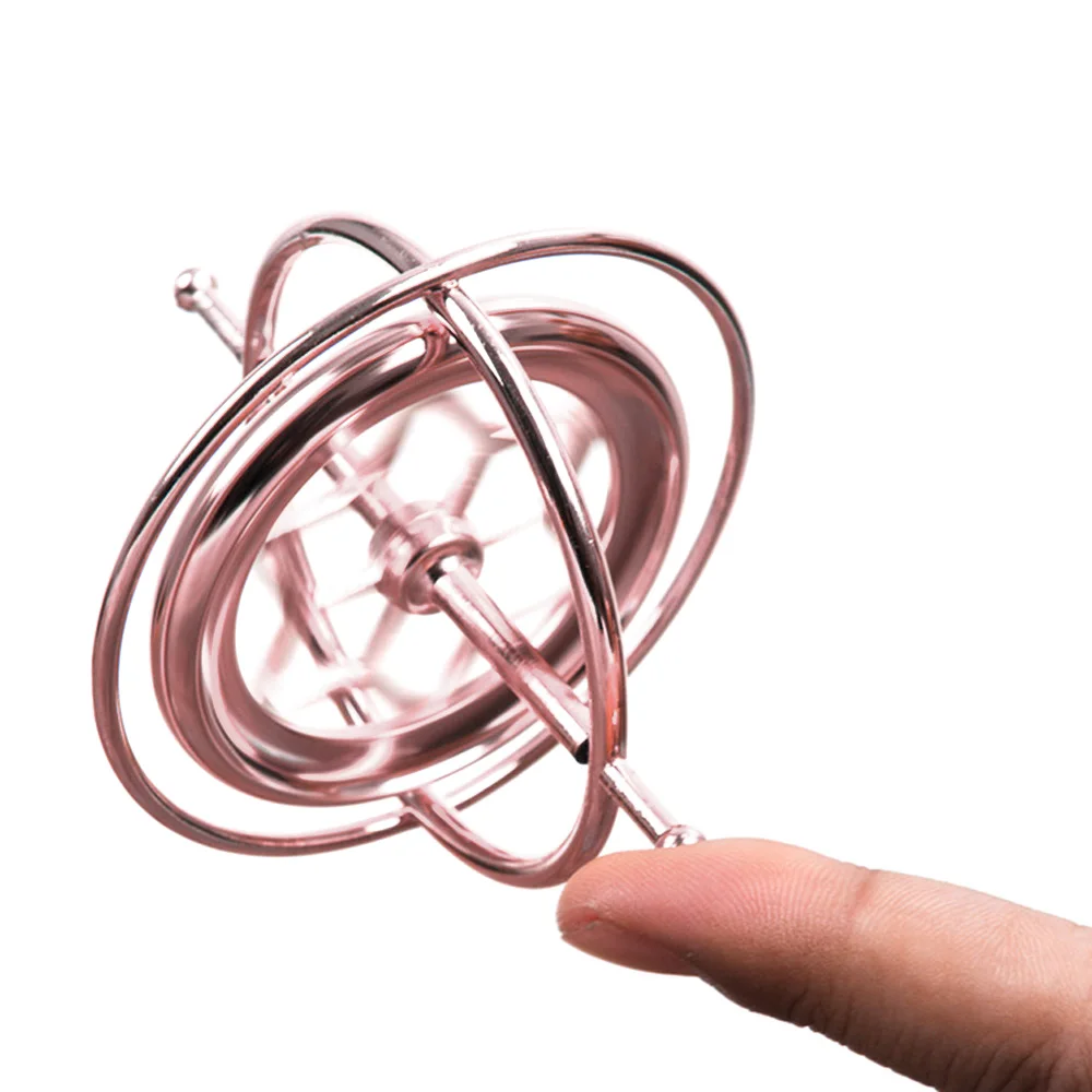 Phát Triển Giáo Dục Để Bàn Đồ Chơi Quà Tặng Newton Đế Thép Không Gỉ Cân Bằng Vật Lý Học Con Lắc Đa Chơi Kim Loại Trẻ Em Quà Tặng