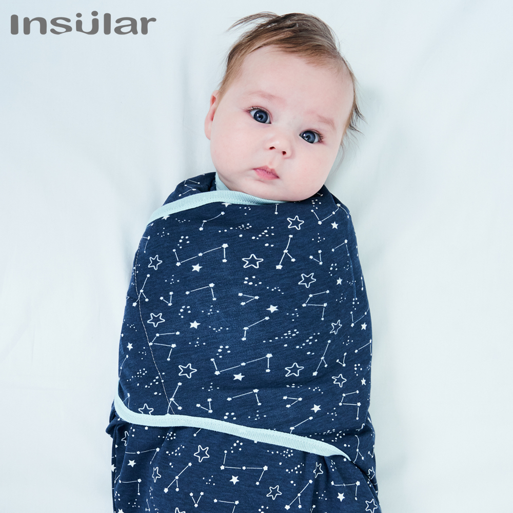 Cotton Baby Swaddle Blanket Adjustable Newborn Cocoon Wrap Swaddling Bag Baby Envelope Sleepsack Bedding Sets