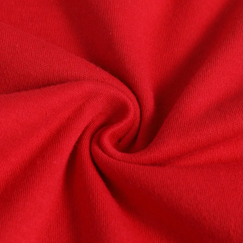 2024 幼児新生児私の最初のクリスマスロンパース赤ちゃん男の子女の子ボディスーツ生まれクロール長袖ジャンプスーツフェスティバルパーティーギフト