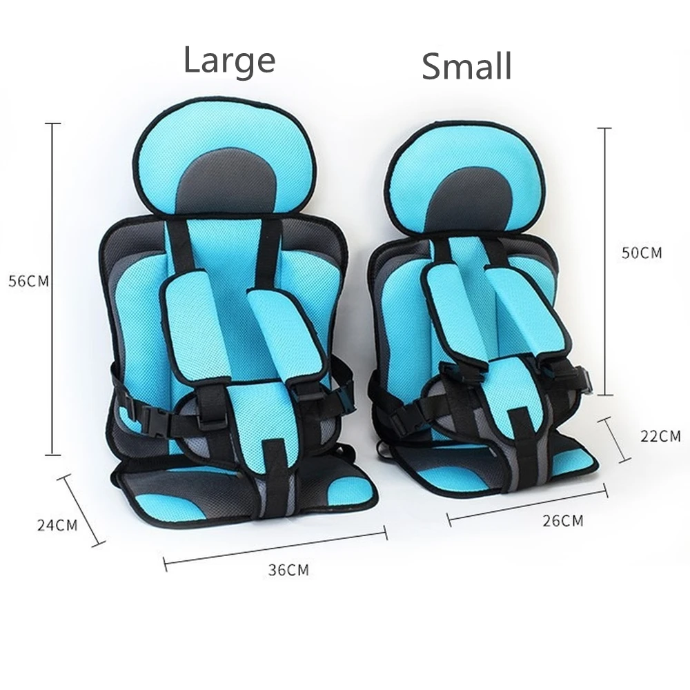 ベビーカーシート,チャイルドシート,快適で調節可能なアームチェア,9〜12歳の子供向け