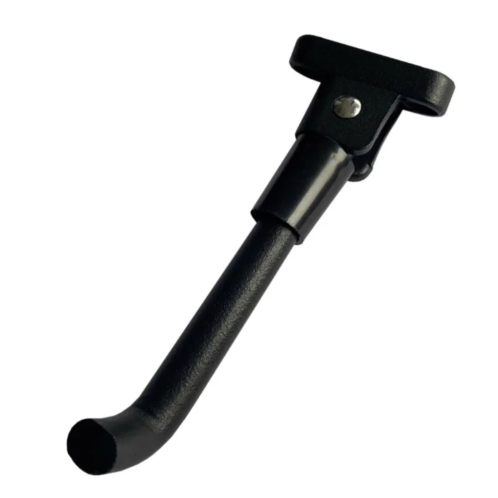 Elektrische Roller Fuß Unterstützung Seite Stehen für Xiaomi M365 Pro Roller Stativ Seite Unterstützung Klammer Ständer Roller Zubehör