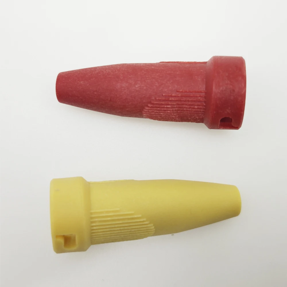 2Pcs For KARCHER SC1 SC2 SC3 SC4 SC5 CTK10 SG4/4 Etc SC Series Steam Cleaner Parts Replacement Nozzle