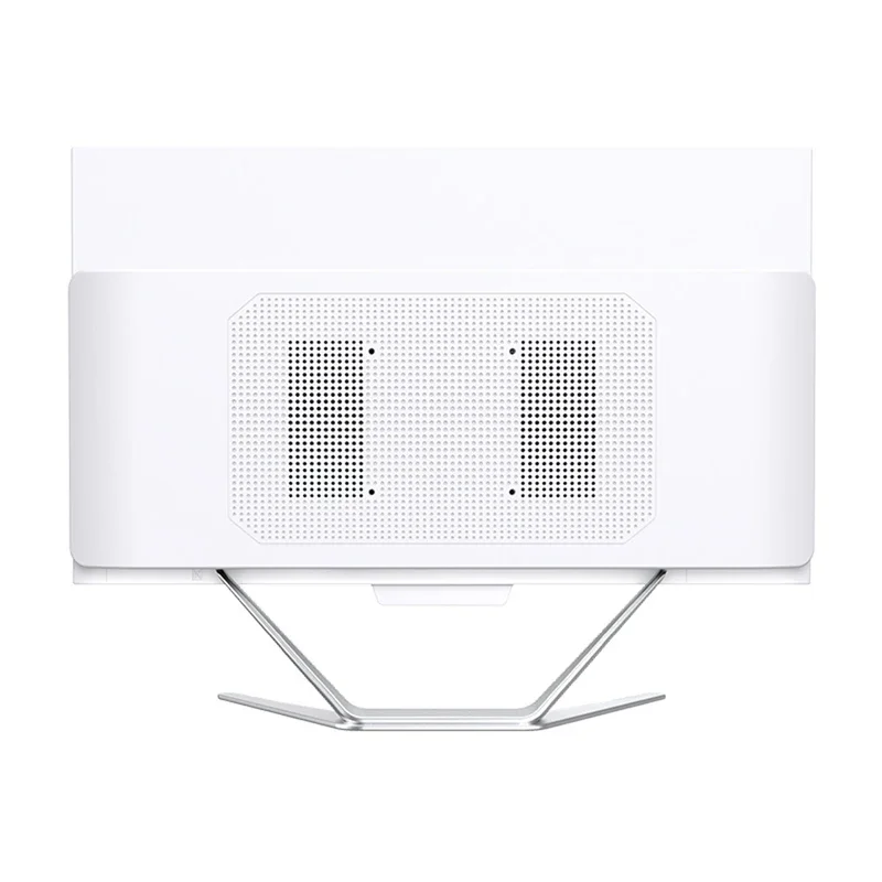 Hot Sale Core I3i5i7 Business Office All In One Computer Rotatable Bracket 4K HD Touch Screen All In One PC