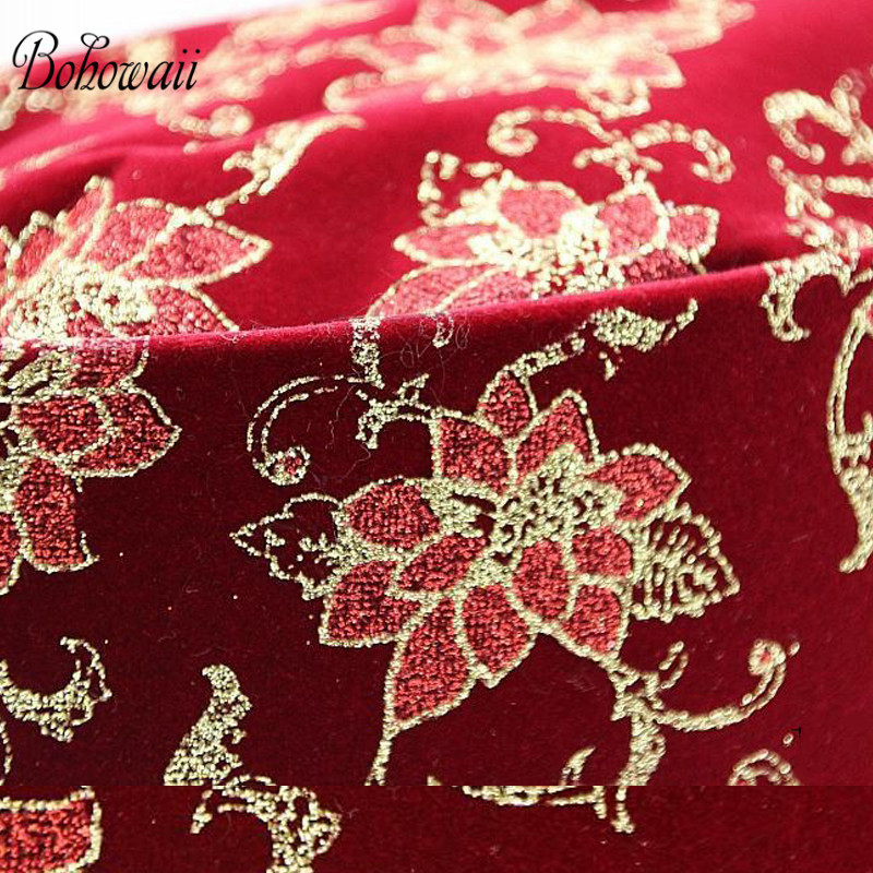 Chapéu de oração islâmica para o homem muçulmano, turco, africano, islâmico, islâmico, presente para o ramadã eid, noivo, gorro