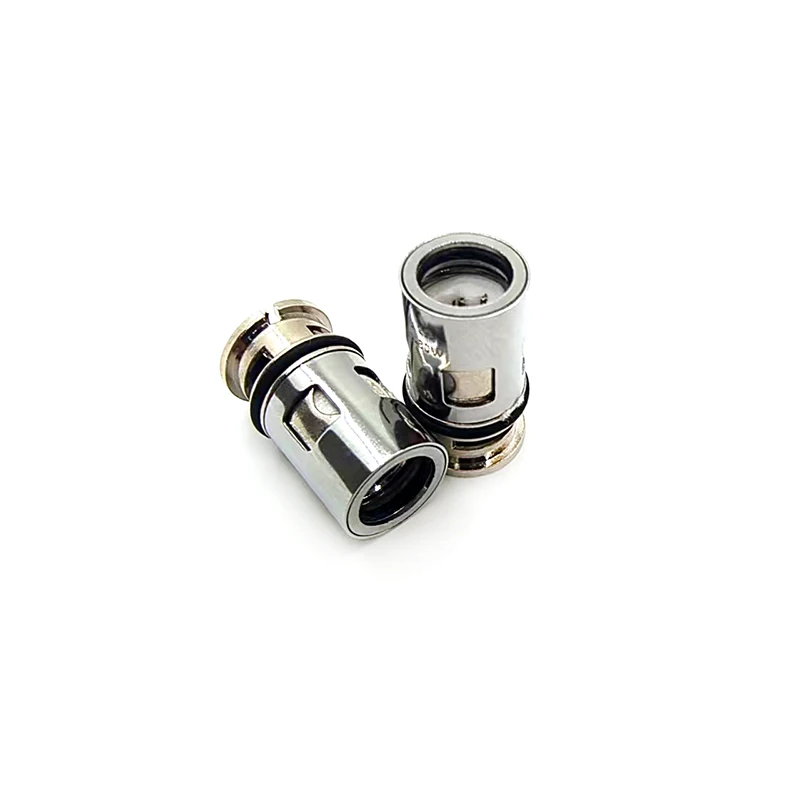 5 uds bobina PNP VM1 VM3 VM4 VM5 VM6 R1 C1 0.2ohm 0.3ohm bobinas de malla para Drag X/S/VINCI 2/VINCI 3/Drag H40/Argus Pro Kit
