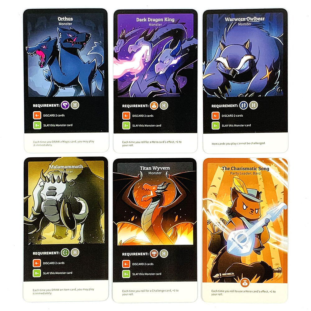 Venda quente jogo de cartas jogos de férias pacote de expansão estratégia jogo de cartas para crianças adolescentes adultos 2-6 jogadores