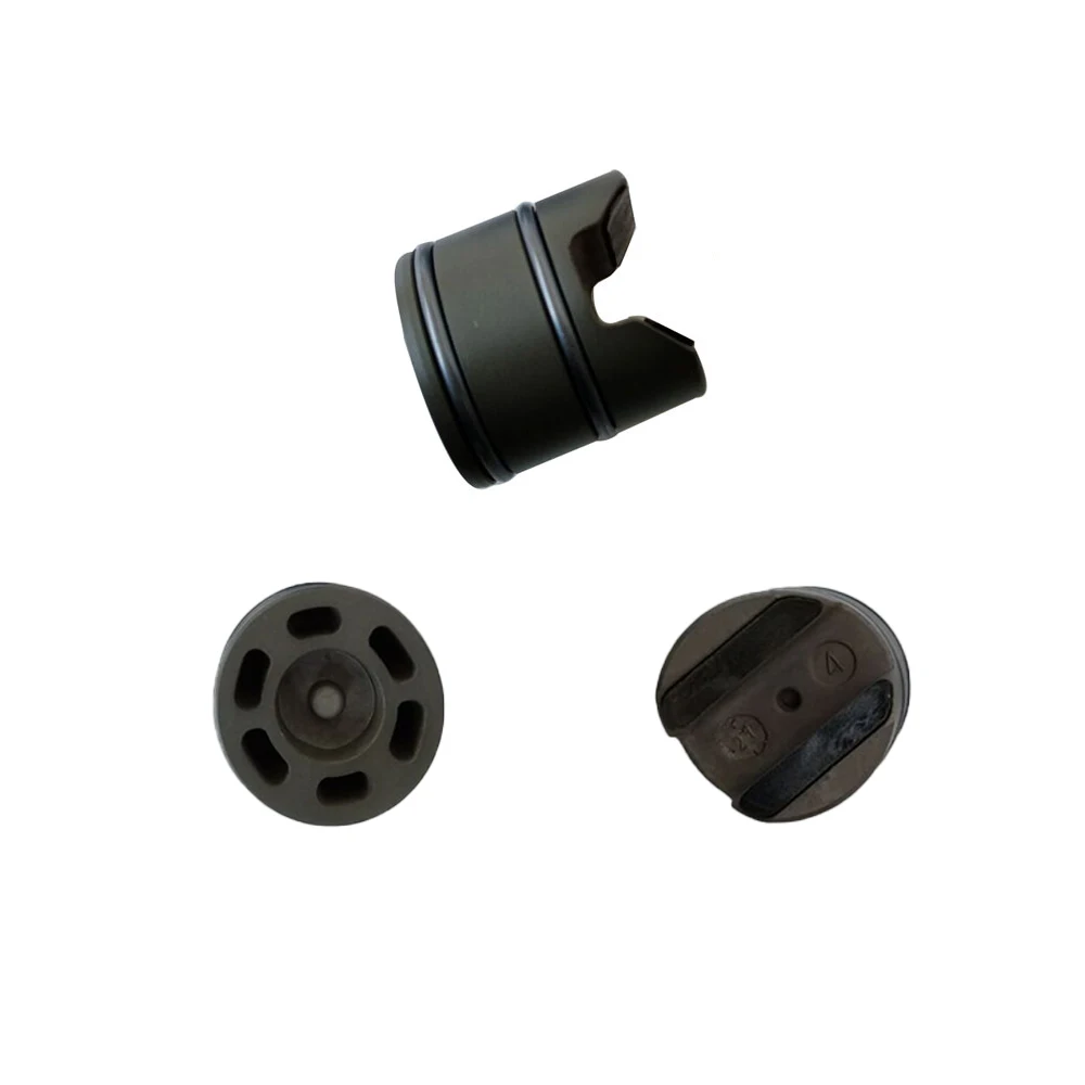 Bọc Vô Giá Bộ Dụng Cụ Sửa Chữa Cho Xe BMW F20 F21 F30 F32 F31 F36 F48 F25 Cho F Series 1 2 3 bộ 4 X1 X3 X4 32106891974