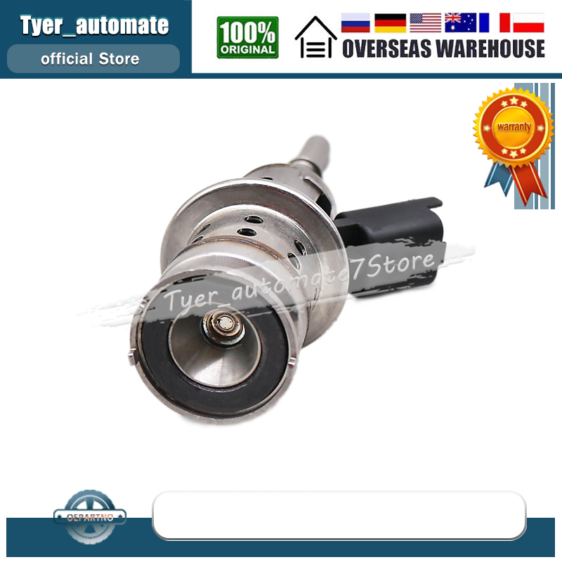 AdBlue 流体インジェクター 9801187080   シトロエン C4 C4 ピカソ C5 C5 エアクロスディスパッチ DS4 DS5 ジャンプリレー