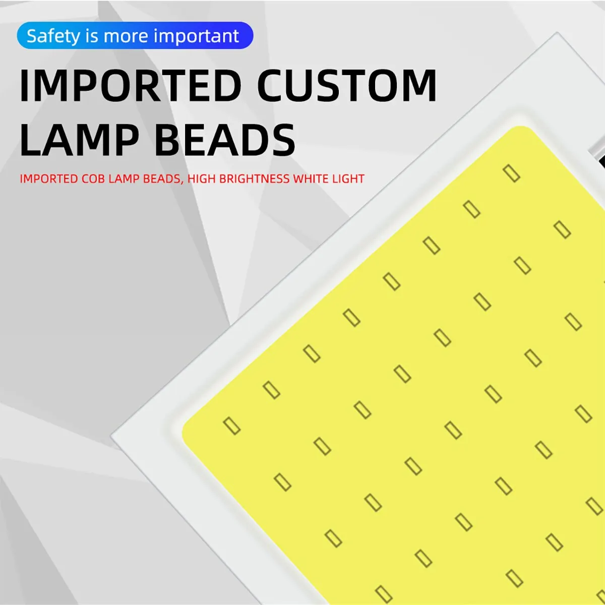 หลอดไฟ LED Festoon COB LED 31มม. 36มม. 39มม. 41มม. พร้อมช่องเสียบ C5W T10 BA9s ไฟ LED 4ชิ้น