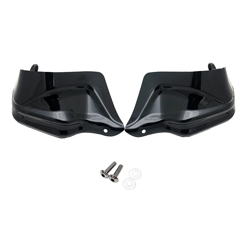 R1250GS Xe Máy Handguard Tay Chắn Bảo Vệ Kính Chắn Gió Phù Hợp Cho Xe BMW R1250 GS LC R 1250 GS ADV Phiêu Lưu 1250gs 2019-2023