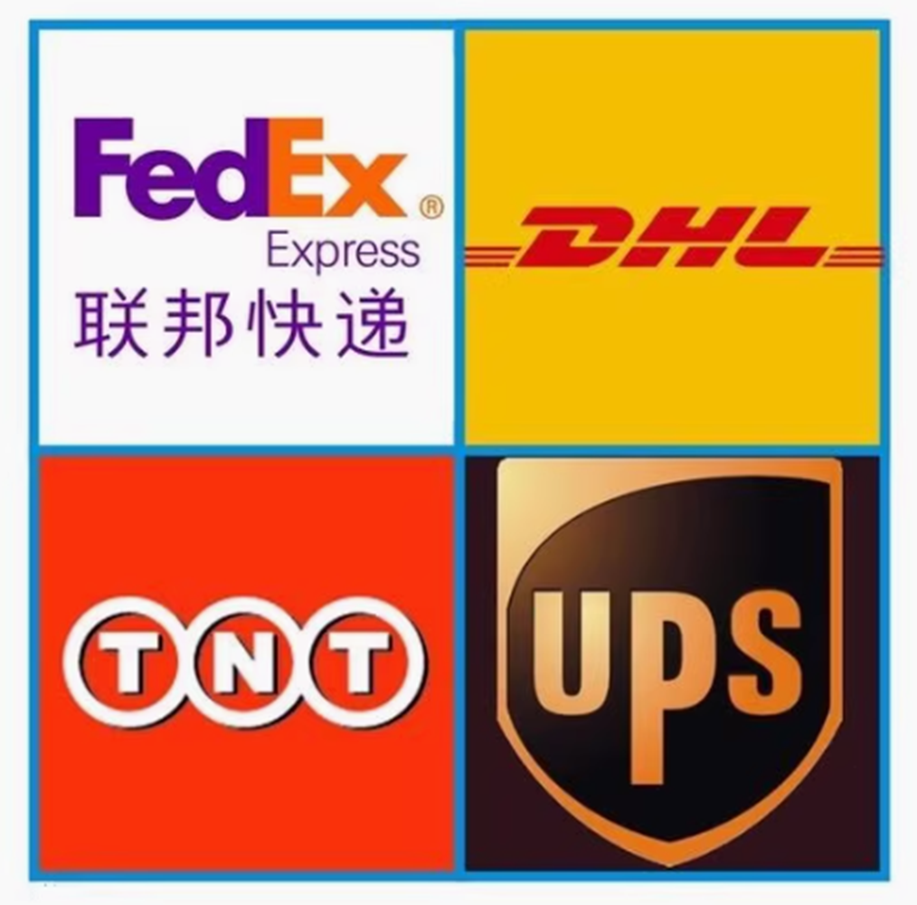 Custo de entrega Não é suficiente Custo de envio extra para pedido