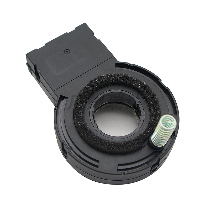 20910871   Для автомобильных датчиков угла Cadillac 19418403