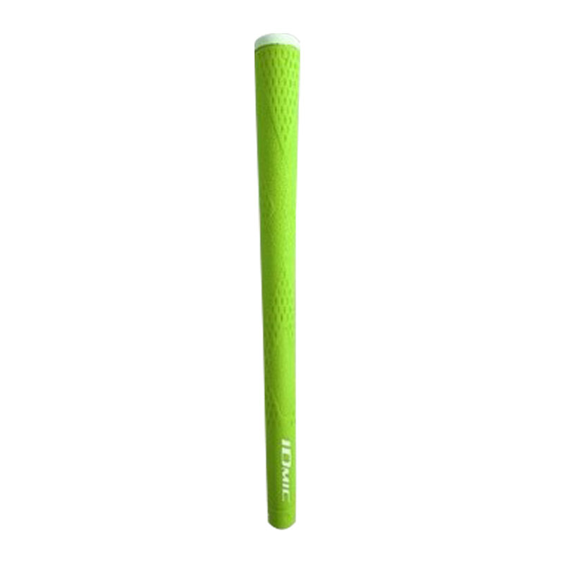 7 ชิ้น/ล็อต IOMIC Golf Grips ยางคุณภาพสูงเตารีดกอล์ฟ Grips 12 สีเลือกกอล์ฟคลับ Grips จัดส่งฟรี
