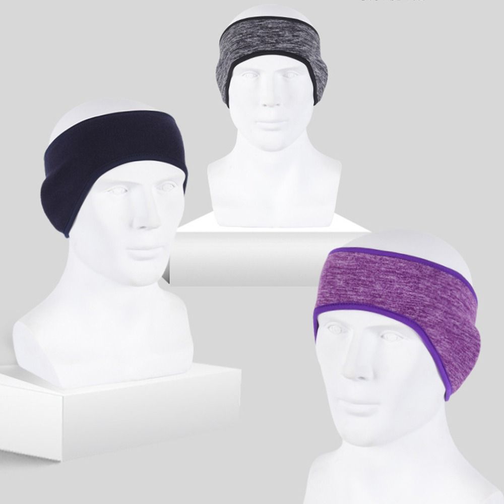 Capa de ouvido para mulheres e meninas, bandas de cabelo, headband, aquecedor de ouvido de inverno sweatband, regalos de ouvido 1pc