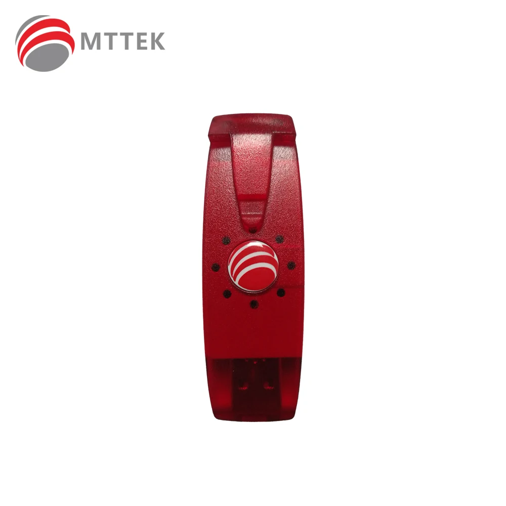 MCR3701สมาร์ทการ์ด USB Type A และ Type C ตัวเชื่อมต่อรองรับ NFC ISO4443 & 18092/อ่าน E-Passport