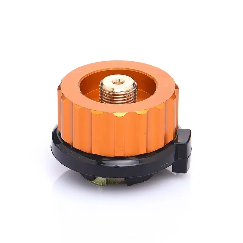 lang.product_image