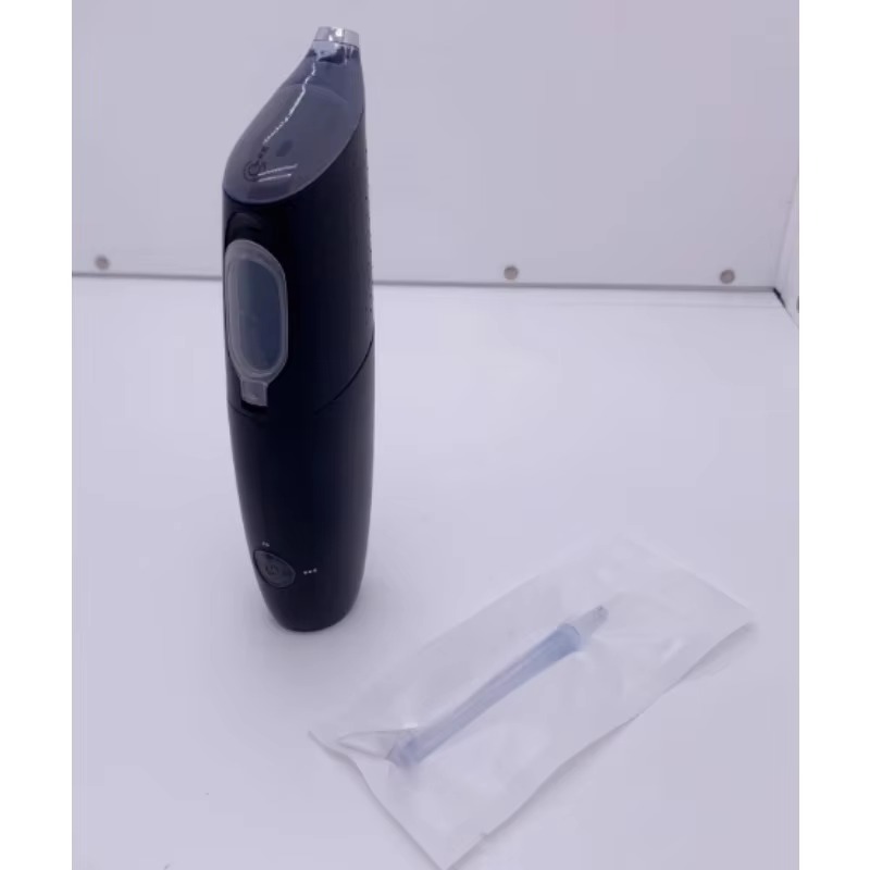 Philips electric toothbrush HX8331 8340 8350 jet cleaning and cleaning portable household water flosser
