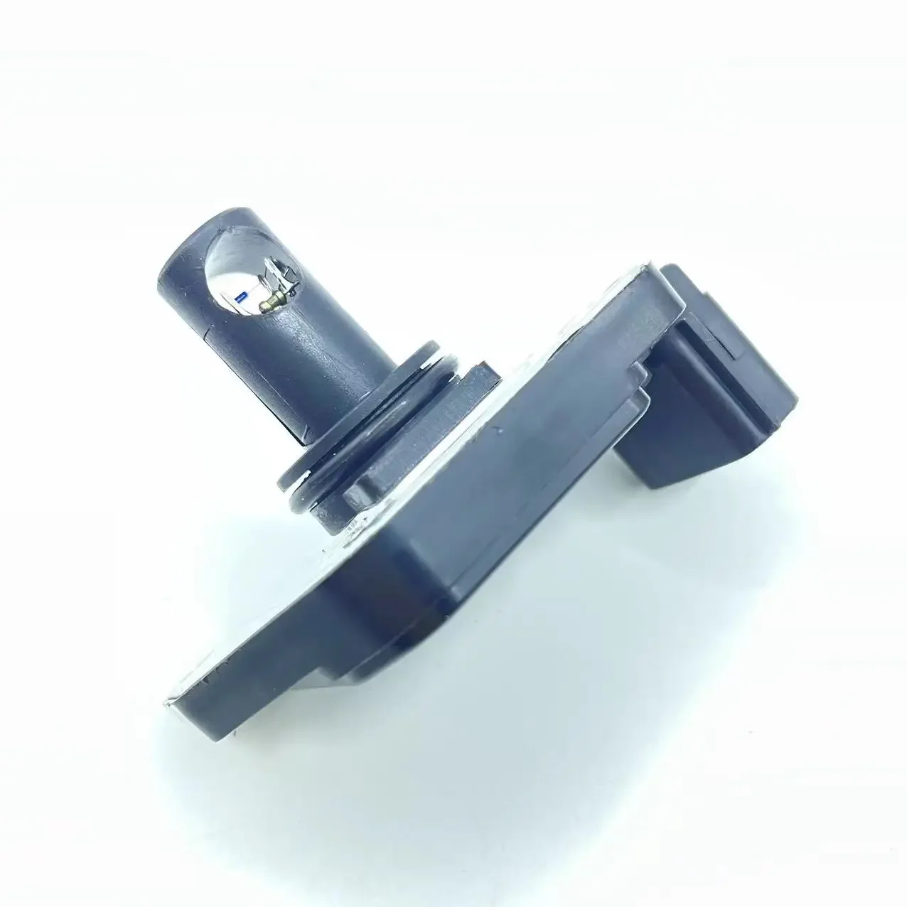 AFH55M-12 Mass Air Flow Meter For 1998-2004 nissan- Frontier- Pickup Xterra- 2.4L MAF Sensor AFH55M12 160173S500 160171S710